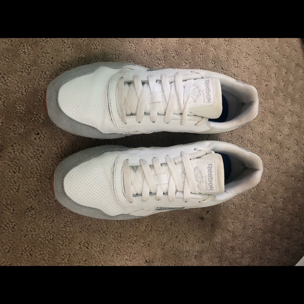 Reebok Classics - image 3